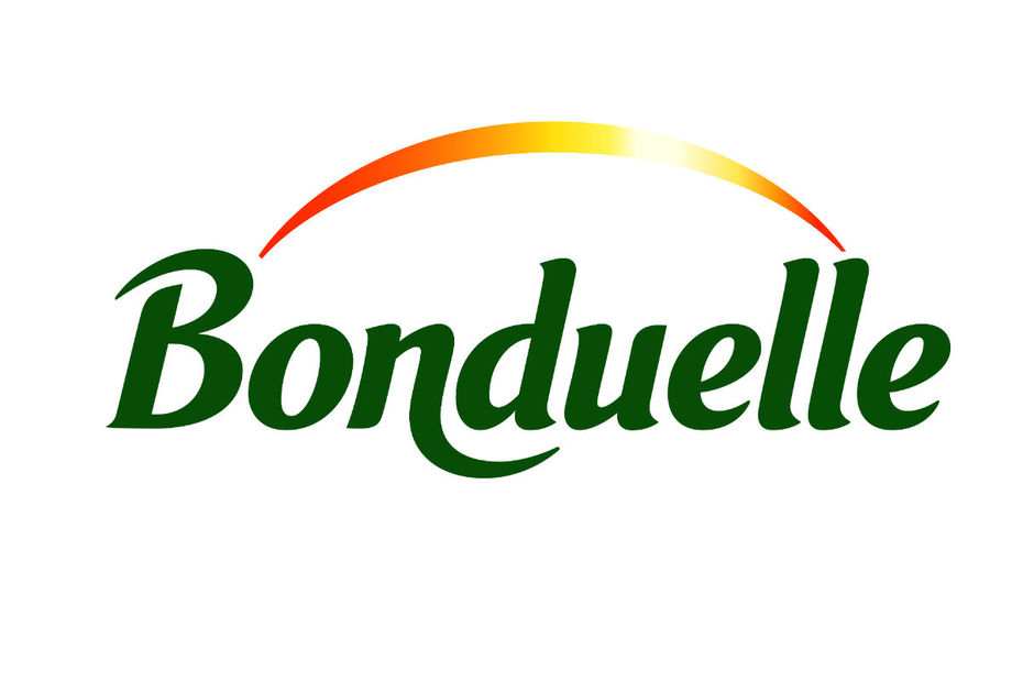 AgriProTech Bonduelle